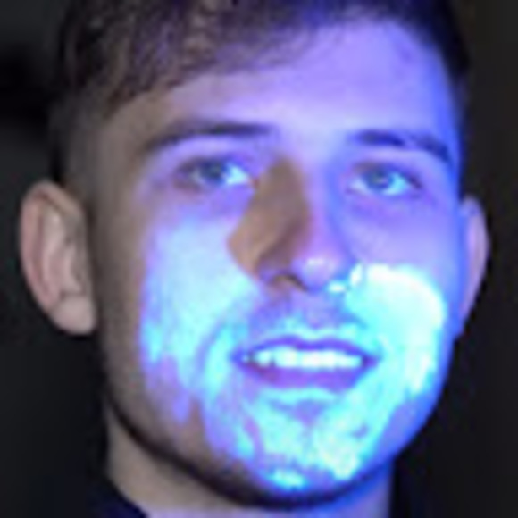 trashybruh3